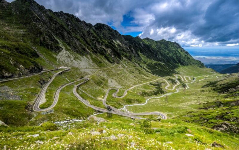 bucharest-transfagarasan-top-gear-road-small-group-8-pax