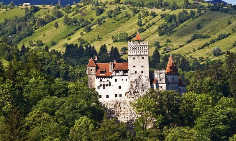 bucharest-transylvania-with-dracula-castle-bear-sanctuary