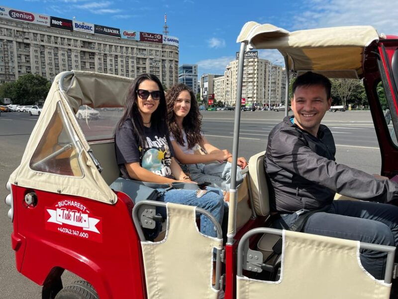 bucharest-tuk-tuk-city-tour
