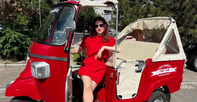 bucharest-tuk-tuk-city-tour
