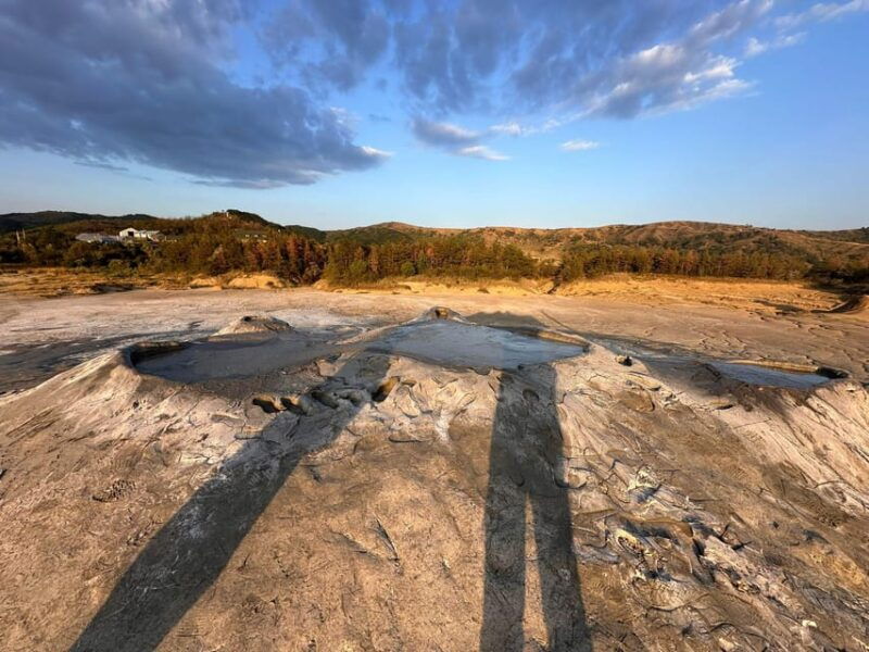 bucharest-unique-adventure-to-salt-mines-mud-volcanoes