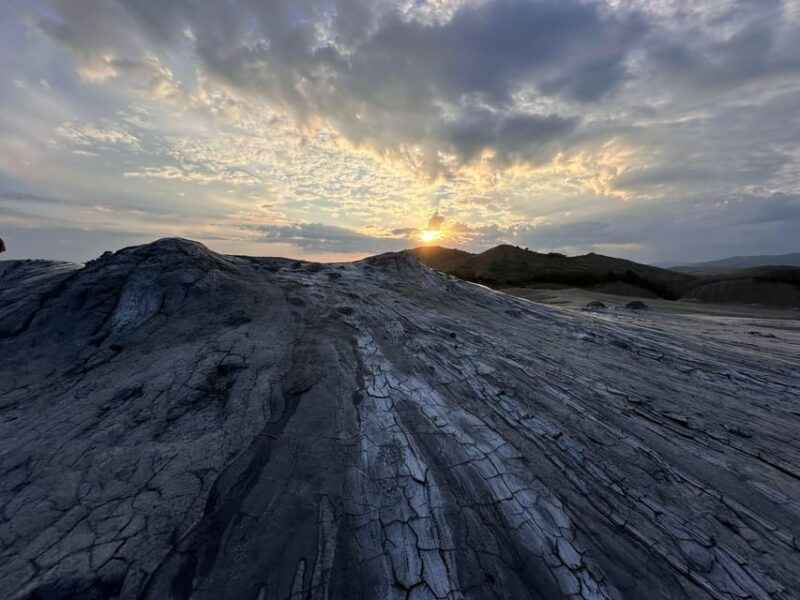 bucharest-unique-adventure-to-salt-mines-mud-volcanoes