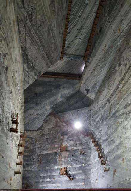 bucharest-unique-adventure-to-salt-mines-mud-volcanoes