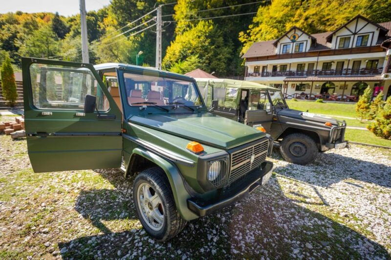 bucharest-valsan-valley-and-transfagarasan-day-trip