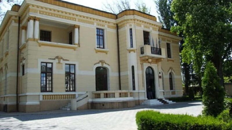 Bucharest: Village Museum, Ceauescu Mansion & Parliament - Authentic Insights from Reviews