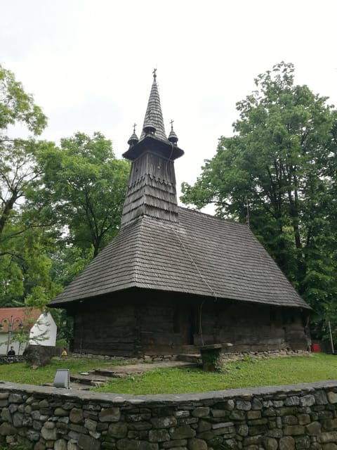 bucharest-village-museum-guided-tour