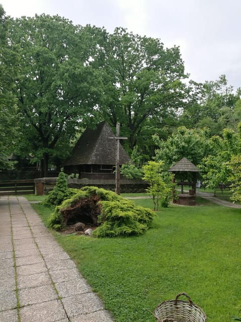 bucharest-village-museum-guided-tour