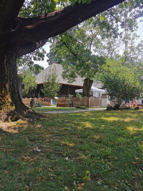 bucharest-village-museum-guided-tour