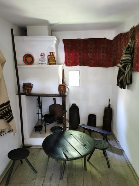 bucharest-village-museum-guided-tour-with-hotel-pickup