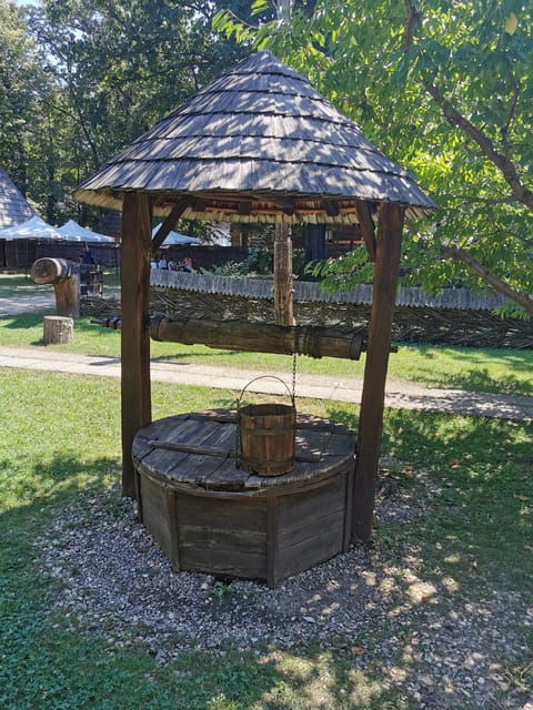bucharest-village-museum-guided-tour-with-hotel-pickup