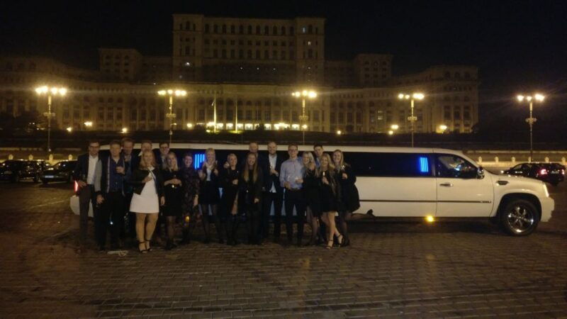 bucharest-vip-dining-limo-ride-clubbing
