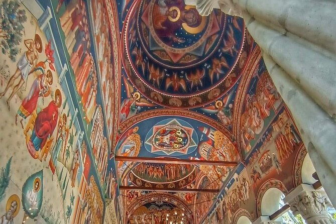 bucharest-walking-tour-with-a-native-italian-speaking-guide-2