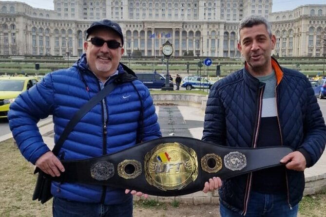 bucharest-walking-tour-with-a-native-italian-speaking-guide-2