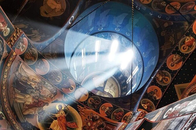 bucharest-walking-tour-with-a-native-italian-speaking-guide-2