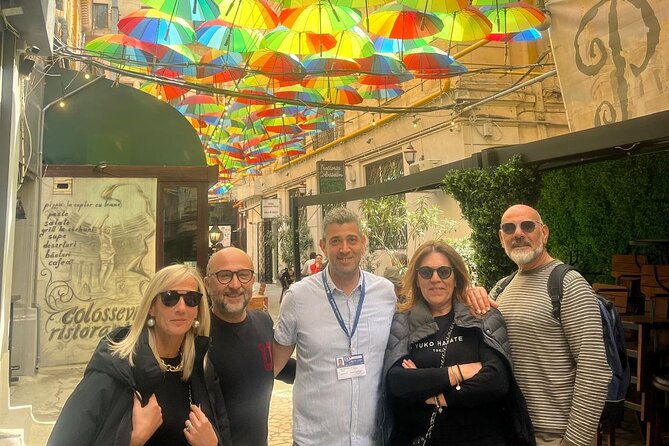 bucharest-walking-tour-with-a-native-italian-speaking-guide-2