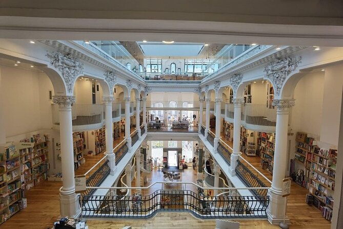 bucharest-walking-tour-with-a-native-italian-speaking-guide-2