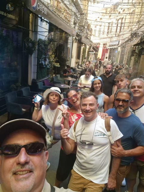 bucharest-walking-tour-with-italian-speaking-guide-for-small-groups