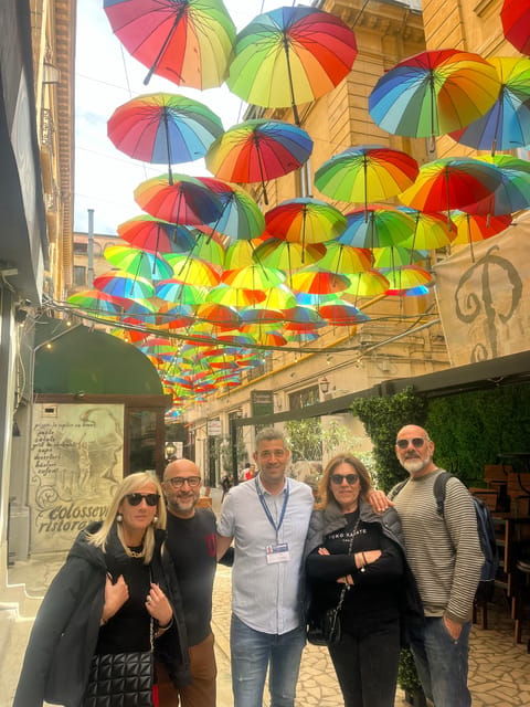 bucharest-walking-tour-with-italian-speaking-guide-for-small-groups