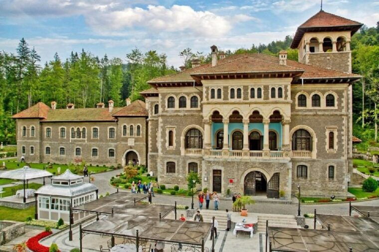 bucharest-wednesday-dracula-peles-3-castles-tour-1-day