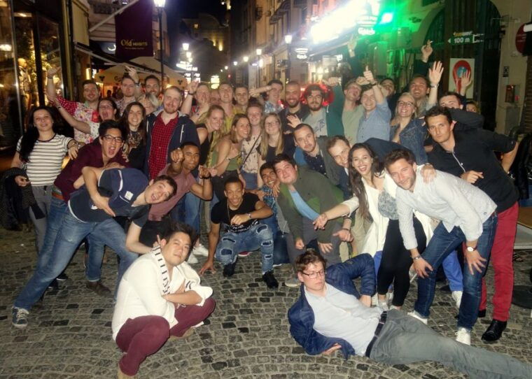 bucharest-weekend-pub-crawl