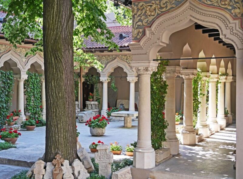 bucharest-welcome-private-tour-with-a-local