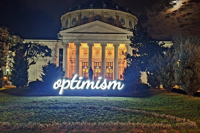 bucharests-most-popular-panoramic-express-privatetour