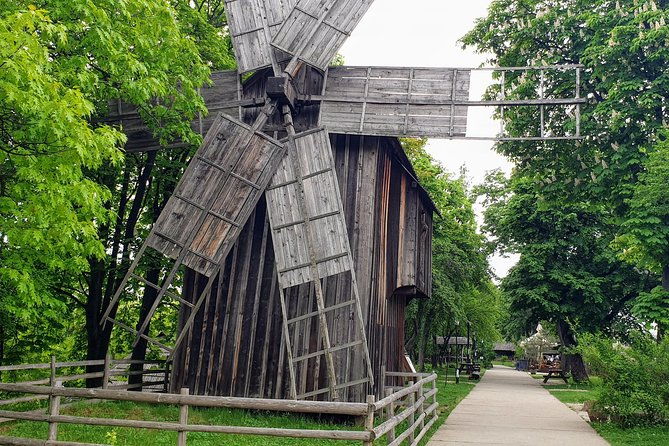 bucharests-most-popular-panoramic-express-privatetour