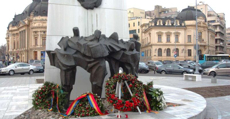 bucharests-scars-of-communism-half-day-private-walking-tour