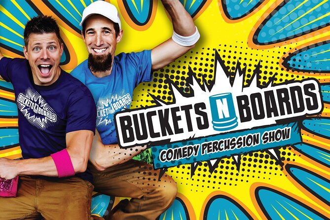 buckets-n-boards-comedy-percussion-show-2