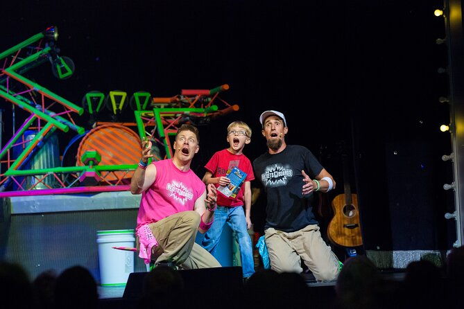 buckets-n-boards-comedy-percussion-show-2
