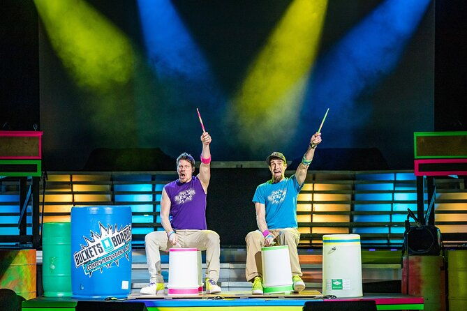 buckets-n-boards-comedy-percussion-show-2