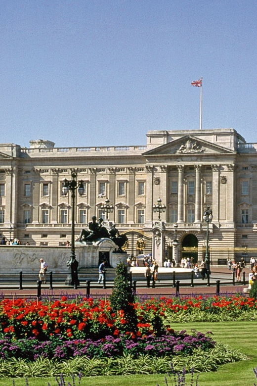 buckingham-palace-and-stonehenge-tour