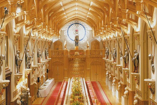 buckingham-palace-and-windsor-castle-tour-from-london