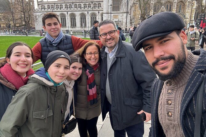 buckingham-palace-changing-of-the-guard-experience