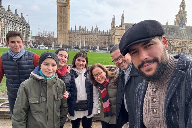 buckingham-palace-changing-of-the-guard-experience