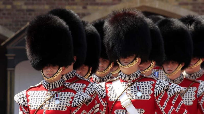 Buckingham Palace, Changing of the Guard Walking Tour - Final Thoughts: Is This Tour Worth It?