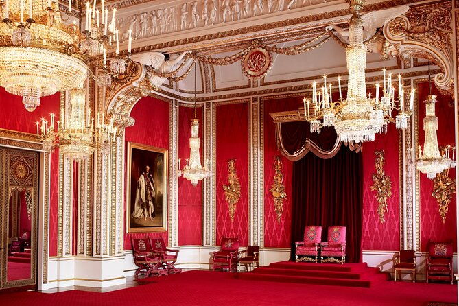 buckingham-palace-crown-jewels-of-london-tour-with-river-cruise