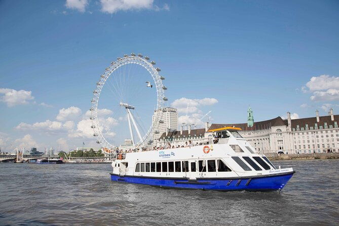 buckingham-palace-crown-jewels-of-london-tour-with-river-cruise