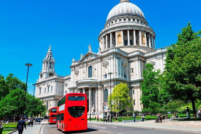 buckingham-palace-crown-jewels-of-london-tour-with-river-cruise