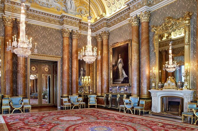 buckingham-palace-crown-jewels-of-london-tour-with-river-cruise