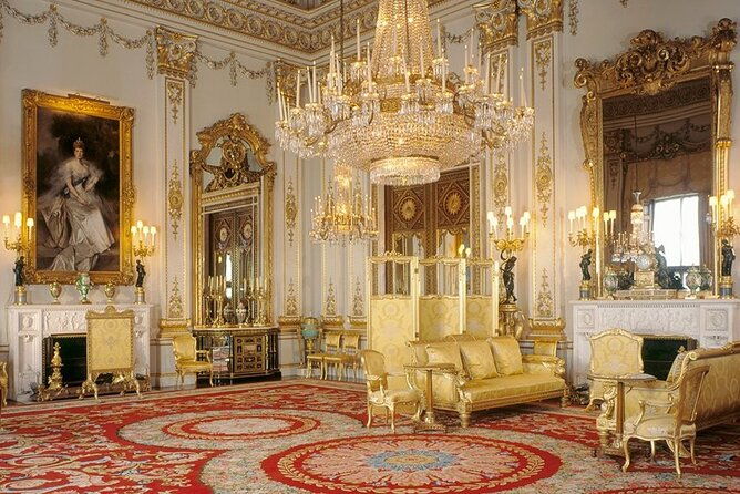 buckingham-palace-crown-jewels-of-london-tour-with-river-cruise