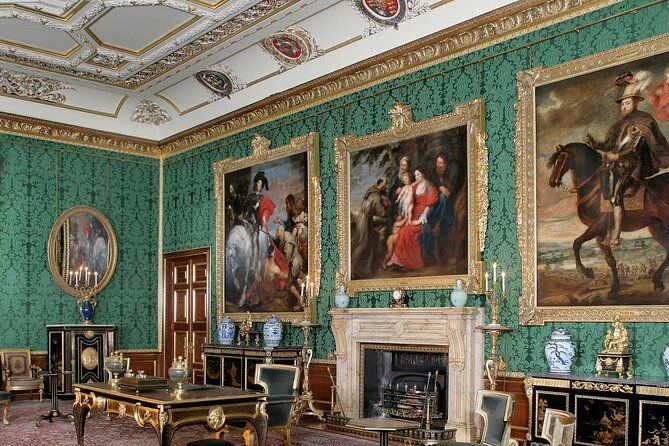 buckingham-palace-crown-jewels-of-london-tour-with-river-cruise