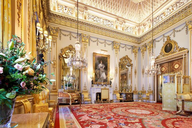 buckingham-palace-state-rooms-entry-ticket