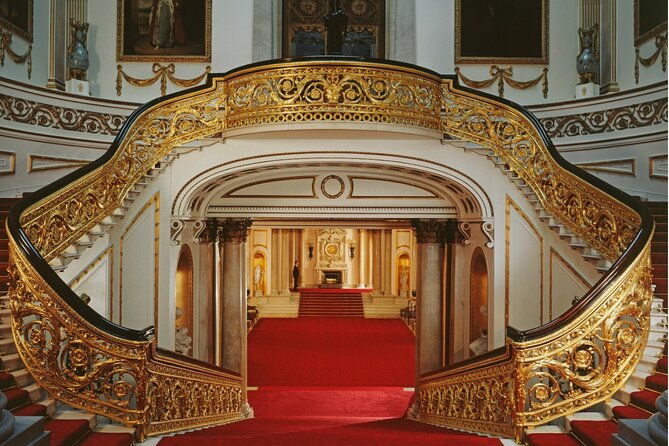 buckingham-palace-state-rooms-entry-ticket