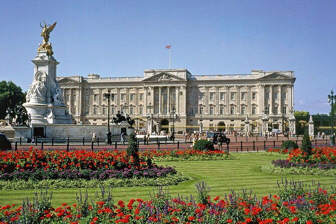 buckingham-palace-state-rooms-entry-ticket