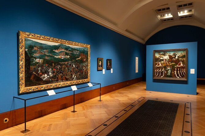 buckingham-palace-the-kings-gallery-admission-ticket-3