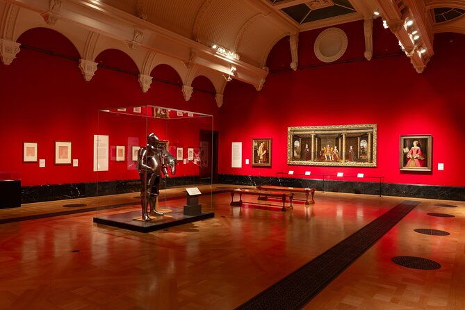 buckingham-palace-the-kings-gallery-admission-ticket-4
