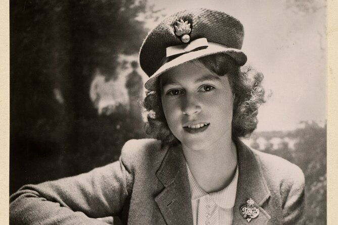 buckingham-palace-the-kings-gallery-admission-ticket