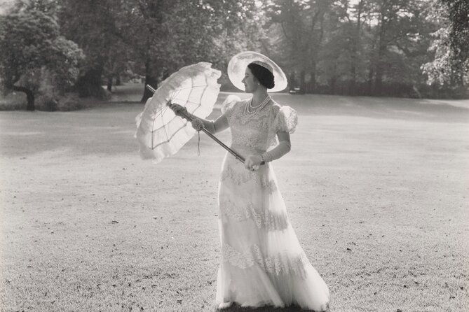 buckingham-palace-the-kings-gallery-admission-ticket