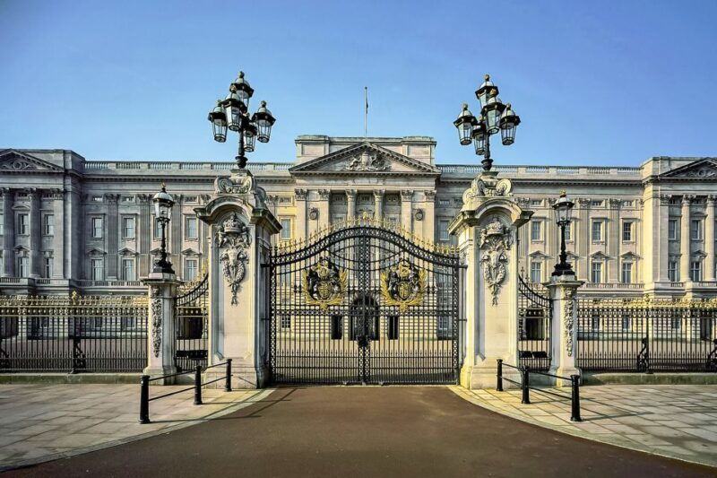 buckingham-palace-the-state-rooms-entrance-ticket
